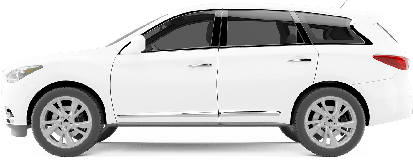 Car PNG2 A | SG City Maxicab | SG City Maxicab