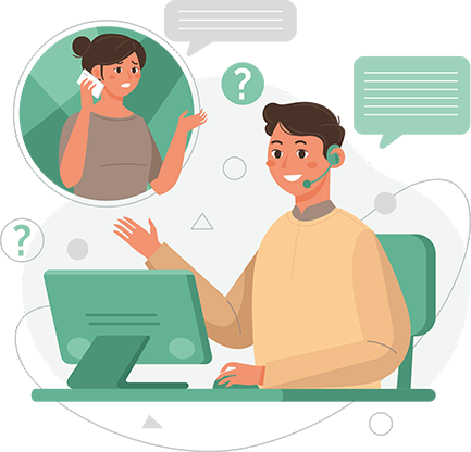 Custom Tour Package | SG City Maxicab | SG City Maxicab