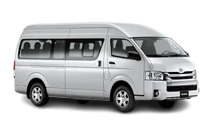 maxicab13seater | SG City Maxicab | SG City Maxicab