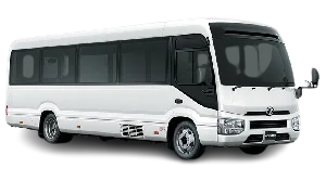 maxicab23seater | SG City Maxicab | SG City Maxicab