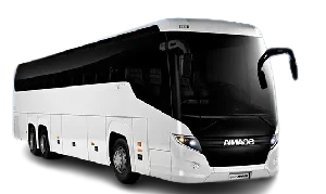 maxicab45seater | SG City Maxicab | SG City Maxicab