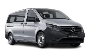 maxicab9seater | SG City Maxicab | SG City Maxicab